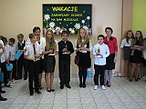 Obraz 282
